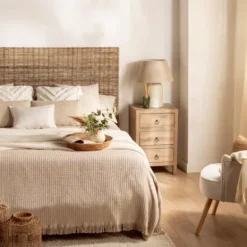 Online Klast Home Livorno