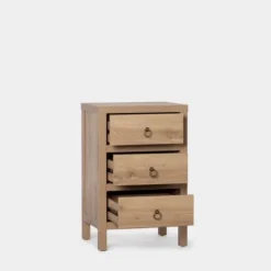 Online Klast Home Livorno