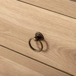 Online Klast Home Livorno