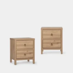 Sale Klast Home Livorno