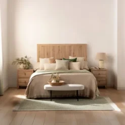 Sale Klast Home Livorno