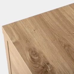 Sale Klast Home Livorno