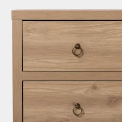 Sale Klast Home Livorno