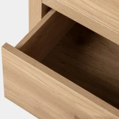 Sale Klast Home Livorno