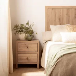 Sale Klast Home Livorno