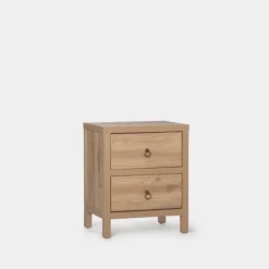 Outlet Klast Home Livorno