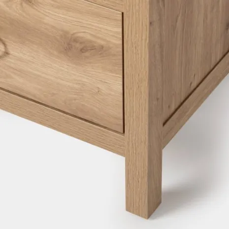 Outlet Klast Home Livorno