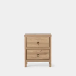 Outlet Klast Home Livorno