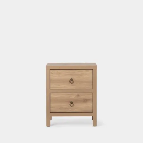 Outlet Klast Home Livorno