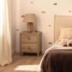 Outlet Klast Home Livorno