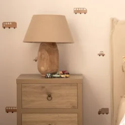 Outlet Klast Home Livorno