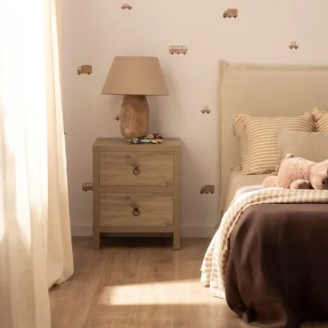 Outlet Klast Home Livorno