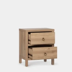 Outlet Klast Home Livorno