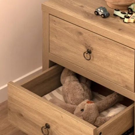 Outlet Klast Home Livorno