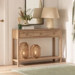 Sale Klast Home Livorno