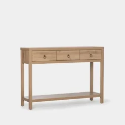 Sale Klast Home Livorno