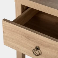 Sale Klast Home Livorno