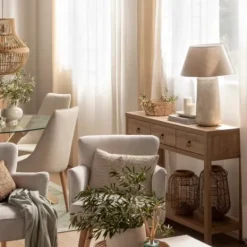 Sale Klast Home Livorno