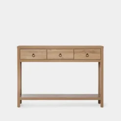 Sale Klast Home Livorno