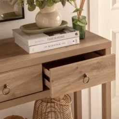 Sale Klast Home Livorno