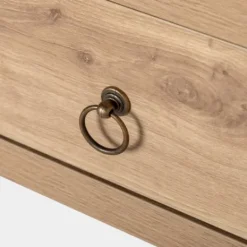 Sale Klast Home Livorno