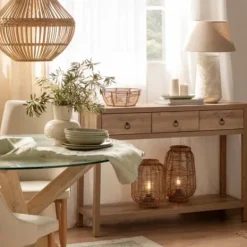 Sale Klast Home Livorno