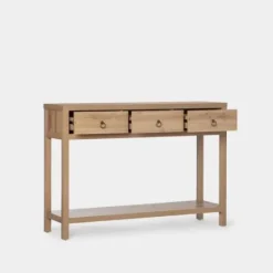 Sale Klast Home Livorno