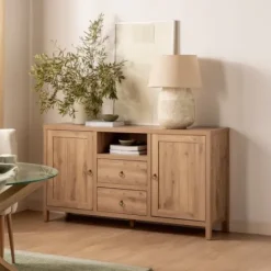 Hot Klast Home Livorno