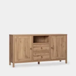 Hot Klast Home Livorno