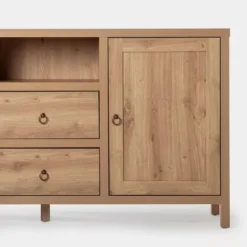 Hot Klast Home Livorno