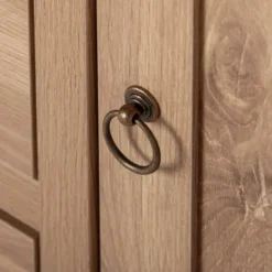 Hot Klast Home Livorno