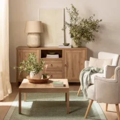 Hot Klast Home Livorno