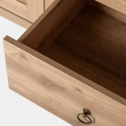 Hot Klast Home Livorno