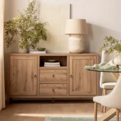 Hot Klast Home Livorno