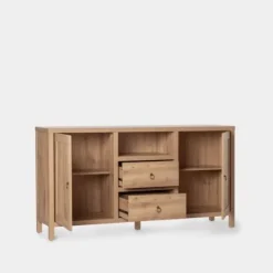 Hot Klast Home Livorno