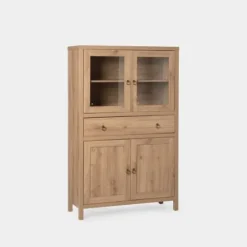 Hot Klast Home Livorno