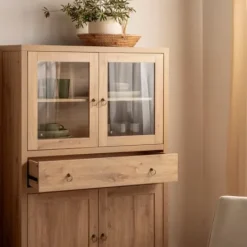 Hot Klast Home Livorno