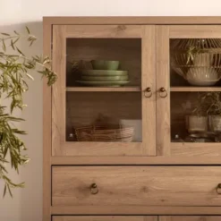 Hot Klast Home Livorno