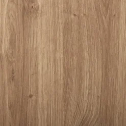 Hot Klast Home Livorno