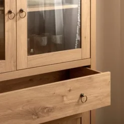 Hot Klast Home Livorno