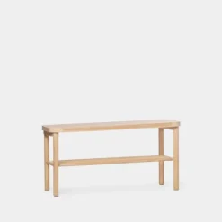 Clearance Klast Home Loan