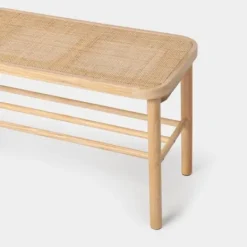 Clearance Klast Home Loan