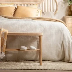 Clearance Klast Home Loan