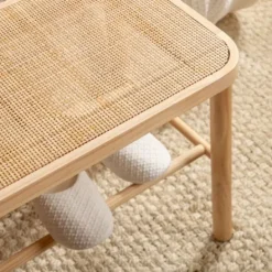 Clearance Klast Home Loan