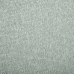 Online Klast Home Louise Menta