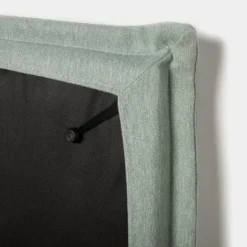 Online Klast Home Louise Menta