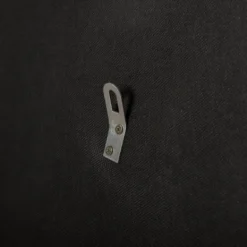 Online Klast Home Louise Menta