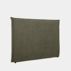 Discount Klast Home Louise Verde oscuro