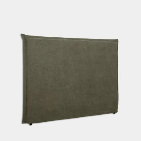 Discount Klast Home Louise Verde oscuro