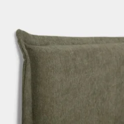 Discount Klast Home Louise Verde oscuro